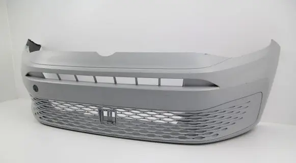Volkswagen Caddy Front bumper 2K7807221A