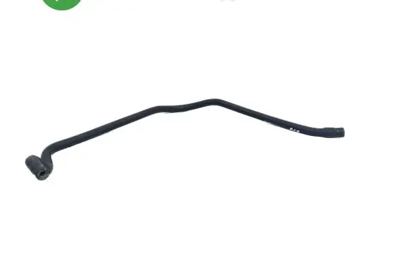 Mercedes-Benz Vito Viano W639 Engine coolant pipe/hose A6395012882 DBL625412