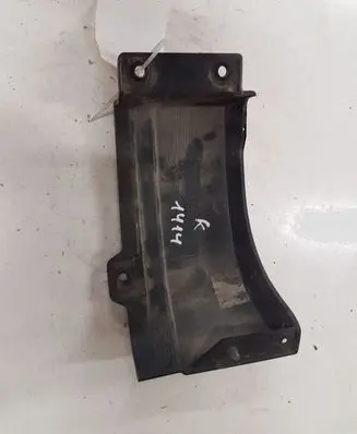 Opel Zafira A Rear/tail light trim molding 90580803