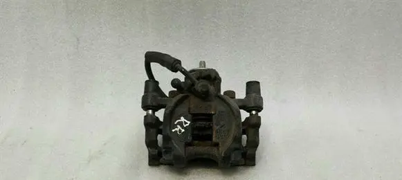 Audi A3 S3 8V Rear brake caliper