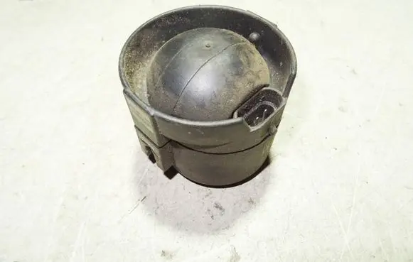 Nissan X-Trail T30 Alarm system siren 4S7310A1C