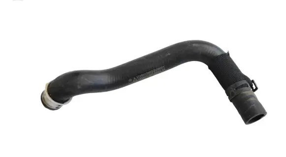 Mercedes-Benz SLK R172 Engine coolant pipe/hose A1725012982