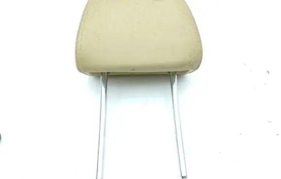 BMW 5 E60 E61 Front seat headrest 