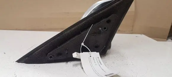 Mazda 6 Front door electric wing mirror 022683 022684