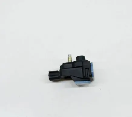 Toyota C-HR I Airbag deployment crash/impact sensor 4689000051 8983AF4010