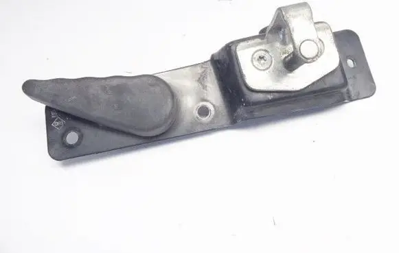 Opel Vivaro Rear door interior handle 8200323112K