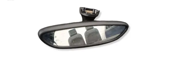 Porsche Cayenne (92A) Rear view mirror (interior) 7PP857511E
