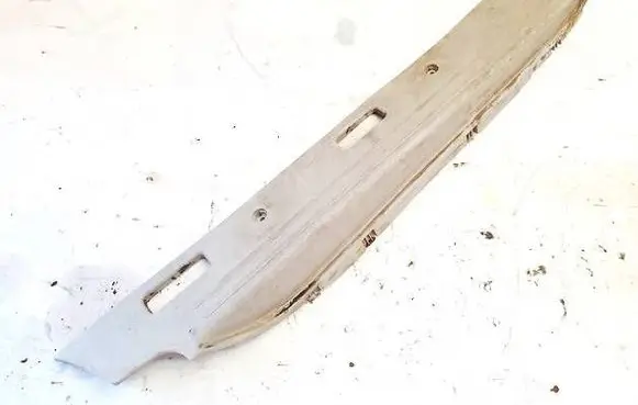 Hyundai Trajet Other interior part 858863a100 85886-3a100