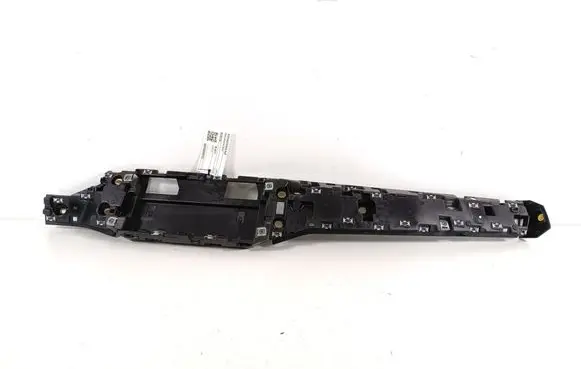 Audi A6 S6 C8 4K Other dashboard part 4K1857736