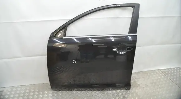 KIA Sportage Front door 1KCOLOR