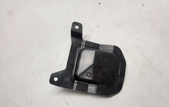 Toyota C-HR I Other front door trim element 87912F4020