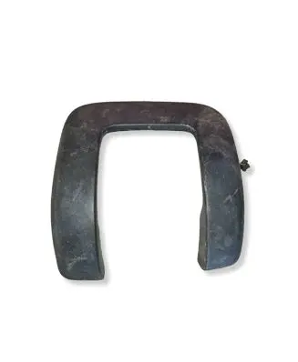 Renault Master II Other rear door trim element 7700352201
