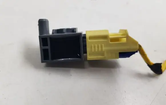 KIA Sportage Airbag deployment crash/impact sensor 95920B4000