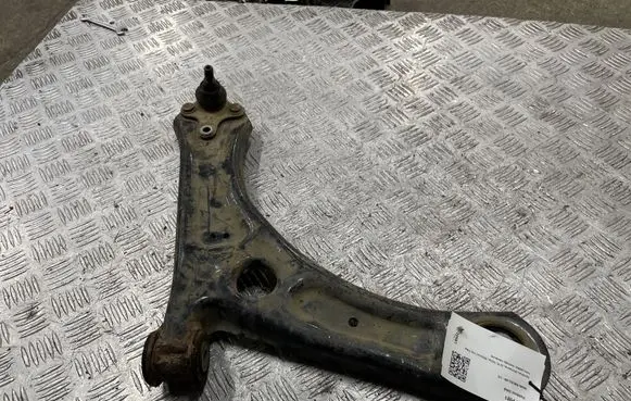 Skoda Yeti (5L) Front lower control arm/wishbone