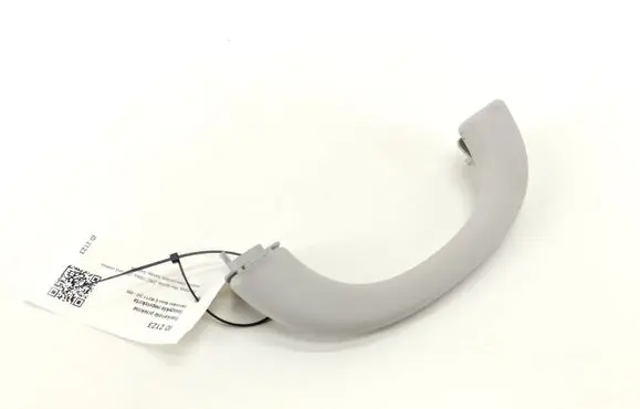 Mercedes-Benz E W211 Front interior roof grab handle A2118100051