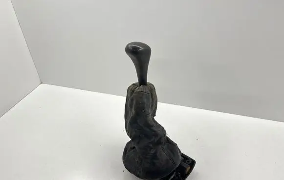 Mercedes-Benz G W460 Gear shifter/selector