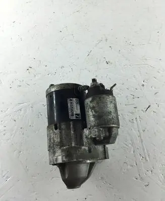 Mazda 6 Starter motor M000TD0071 PF07
