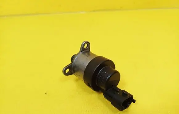 Renault Espace IV Fuel pressure sensor 