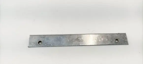 Mercedes-Benz SLC C107 Other exterior part