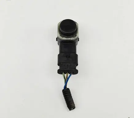 Ford Transit Parking PDC sensor GK2T15K859EA