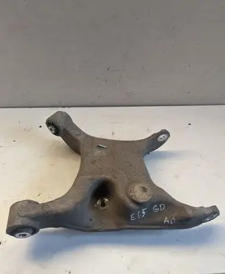 BMW 7 E65 E66 Rear upper control arm/wishbone