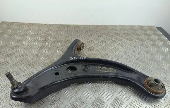 Toyota GT 86 Front lower control arm/wishbone