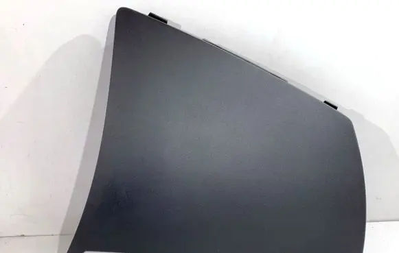 Citroen C4 Grand Picasso Glove box set 