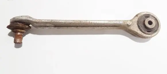 Audi A4 S4 B5 8D Front lower control arm/wishbone 8d0407508e