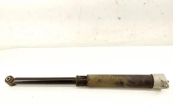 Ford Fiesta Rear shock absorber/damper H1BC18080AD H1BC18159AA