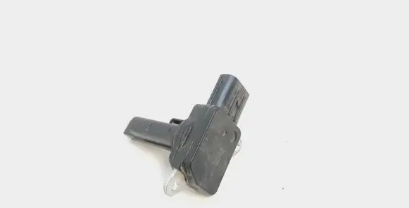 Toyota RAV 4 (XA40) Mass air flow meter 222040V010