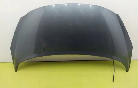 Engine bonnet/hood