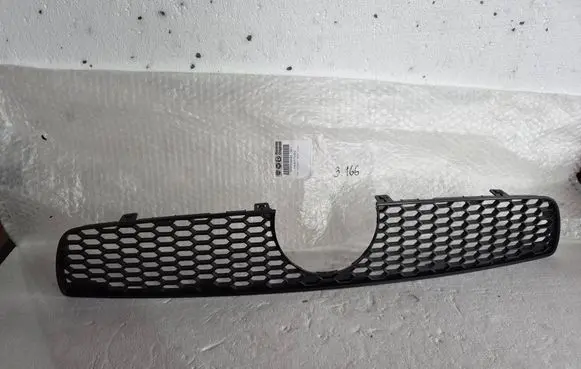 Fiat Doblo Front grill 735509440
