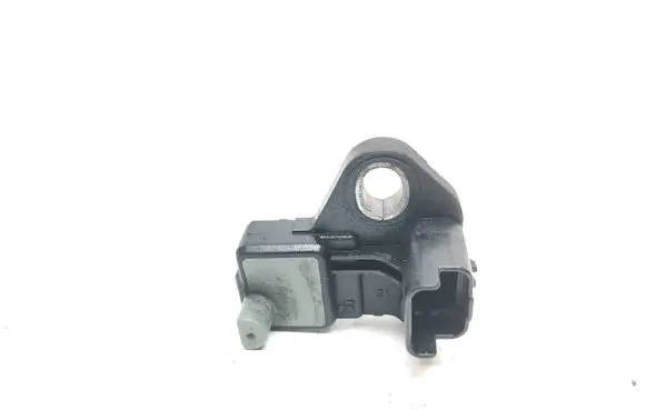 Citroen C3 Crankshaft position sensor 9664387380