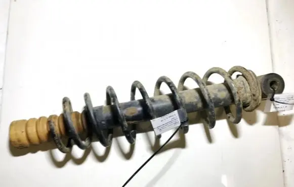 Volkswagen Golf III Rear shock absorber/damper