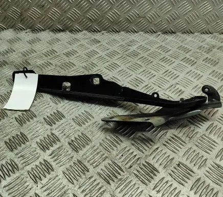 Dodge RAM 1500 DS Engine bonnet/hood hinges 55372574AD