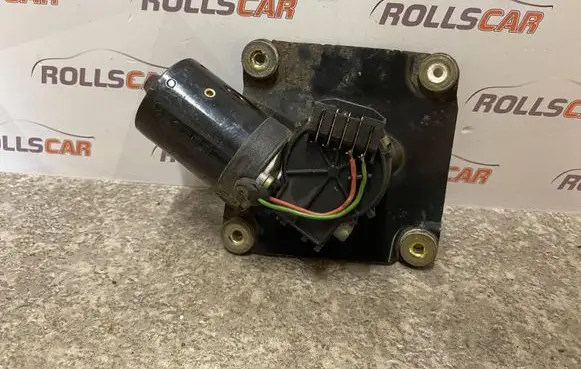 Volvo S40, V40 Wiper motor 0390241170 0580308112