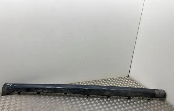 Chrysler Grand Voyager V Sill 