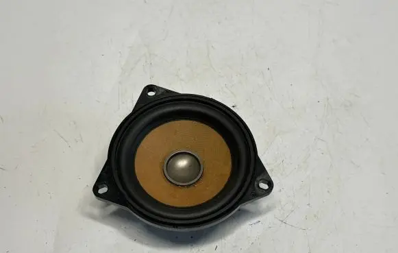 BMW 3 F30 F35 F31 Panel speaker 9240641 65139240641