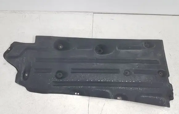 Ford Escape III Side bottom protection GV6111133 GV6111133AE H259L