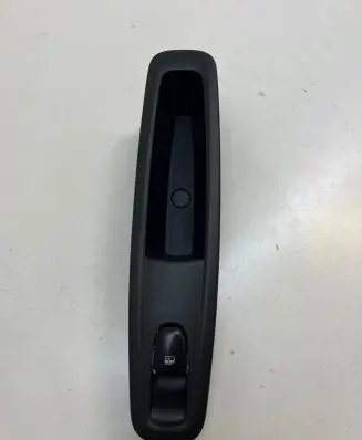 Renault Kadjar Electric window control switch 156088770 829508687R