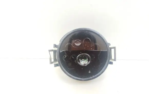 Smart ForFour II W453 Rain sensor 6PW01093201 285356725R