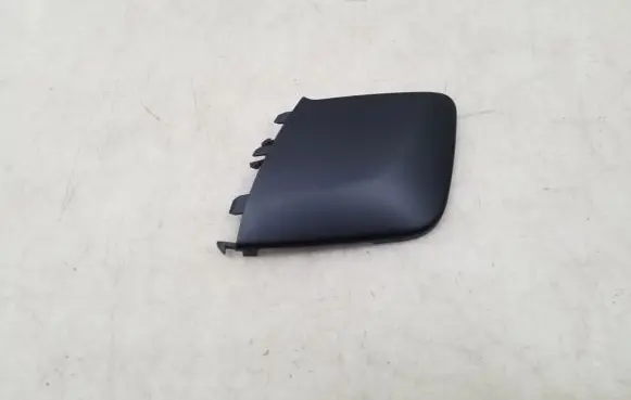 Porsche Panamera (970) Seat trim 97052132400