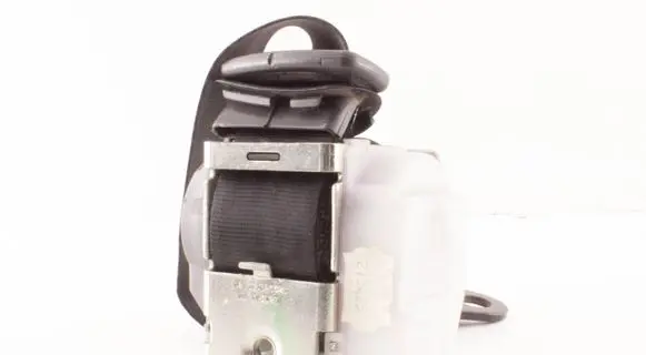 Alfa Romeo 147 Rear seatbelt 049104