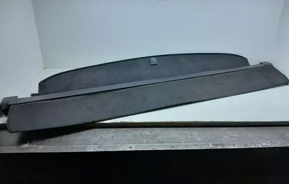 Peugeot 5008 Parcel shelf load cover 96842140ZE