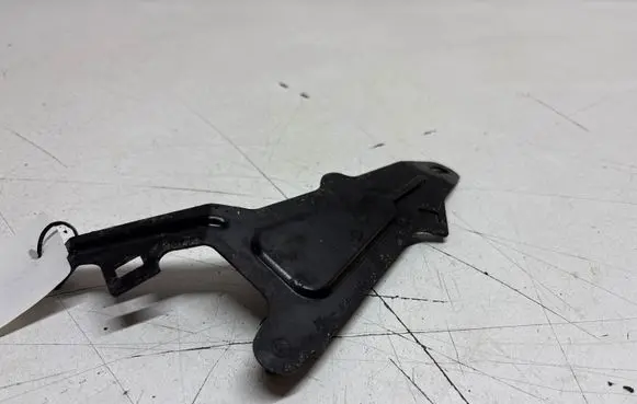Mercedes-Benz ML W166 Other exterior part A1665459240