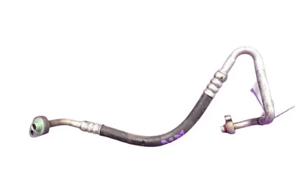 Ford Focus C-MAX Air conditioning (A/C) pipe/hose 