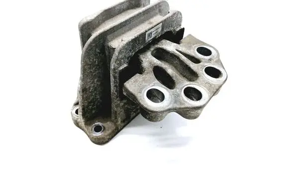 Ford Transit Engine mount bracket GK216F012CC