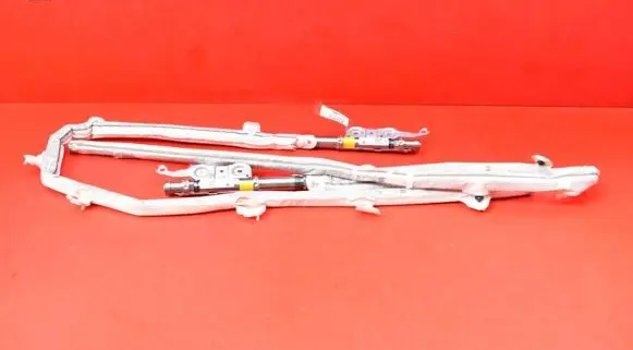 Seat Exeo (3R) Roof airbag 3R9880742