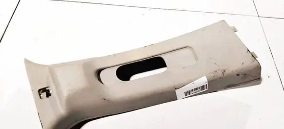Jeep Grand Cherokee (WK) Other interior part 5hs32bdxaf 3289970