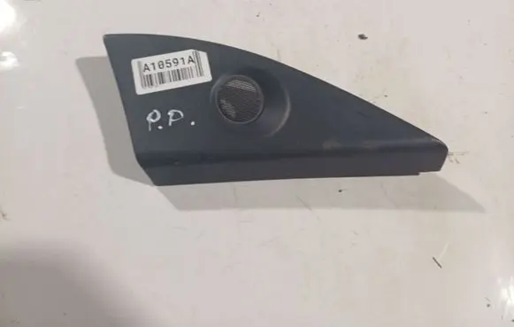 Fiat Stilo Side speaker trim/cover 735278484DX 735278484-DX